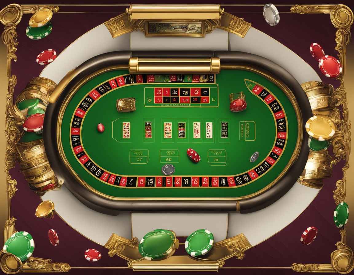 22a bet