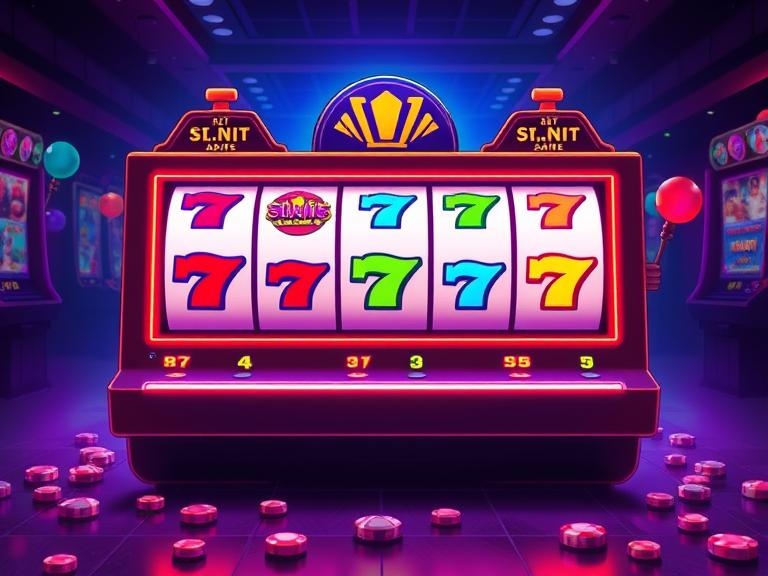 22a bet