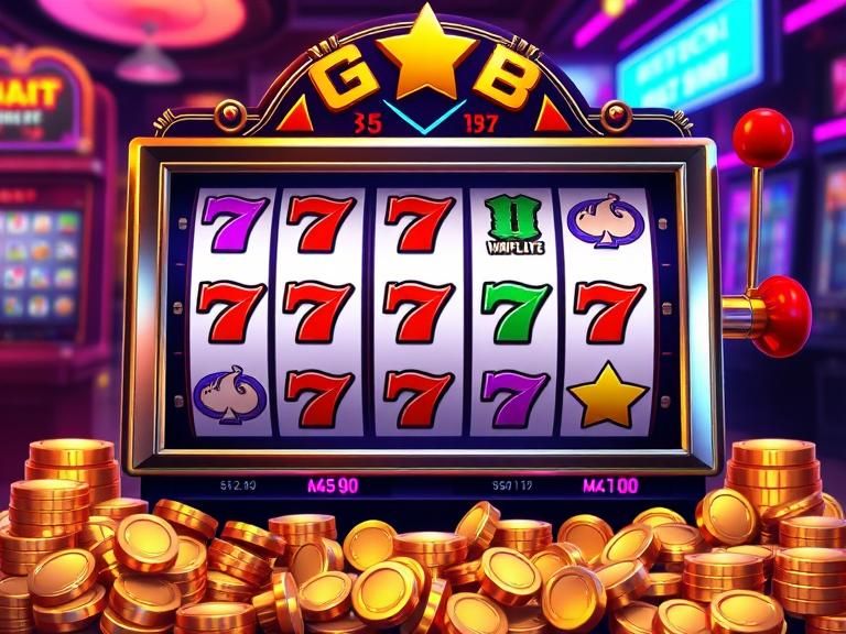 22a bet