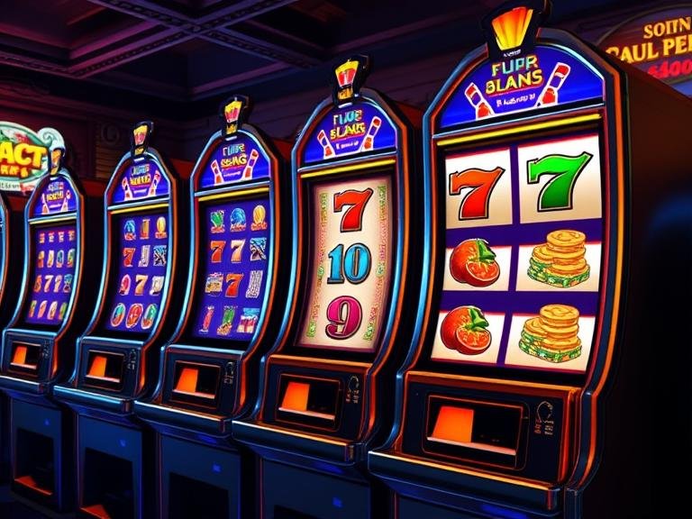 22a bet
