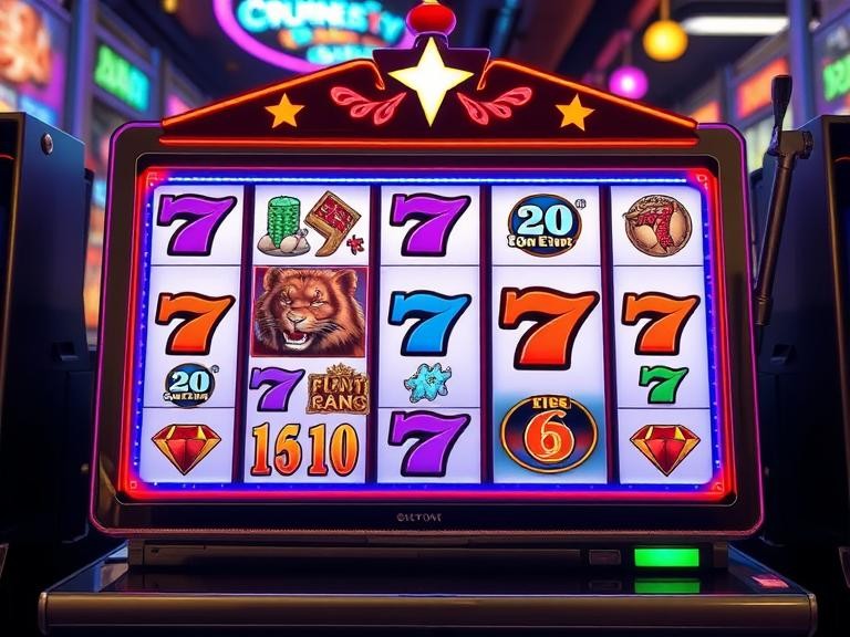 22a bet