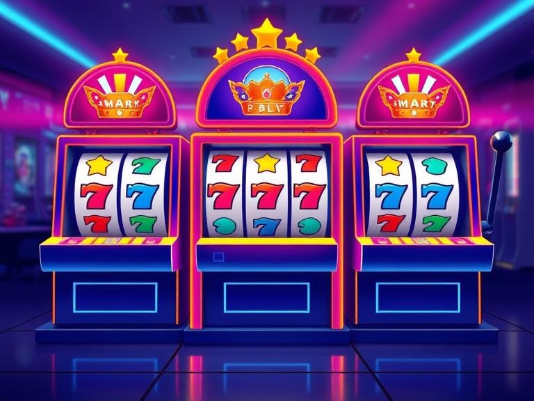 22a bet