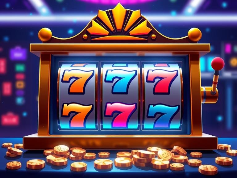 22a bet