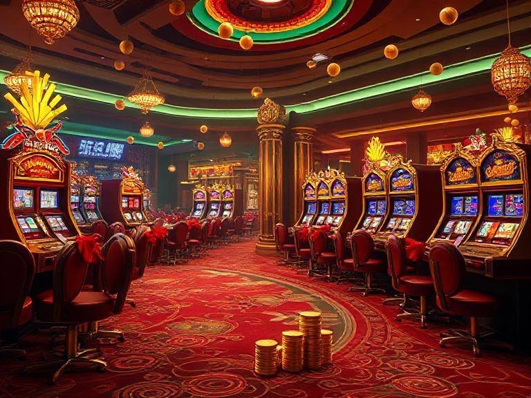 22a bet