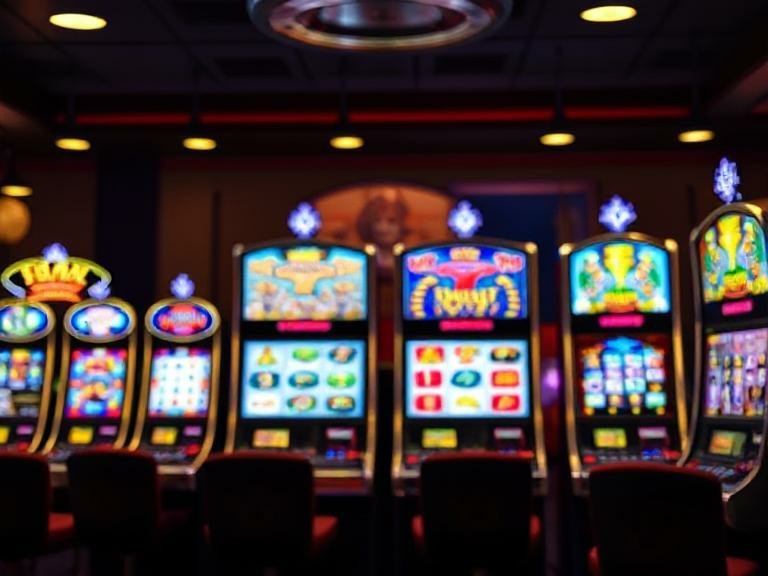 22a bet
