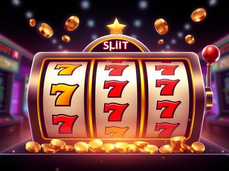 22a bet