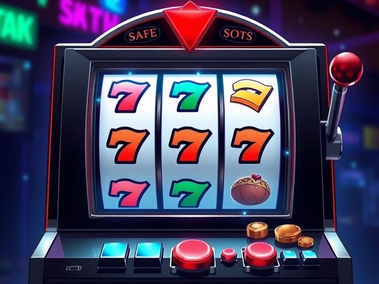 22a bet