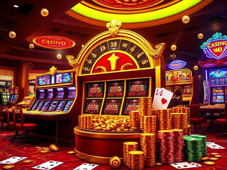 22a bet