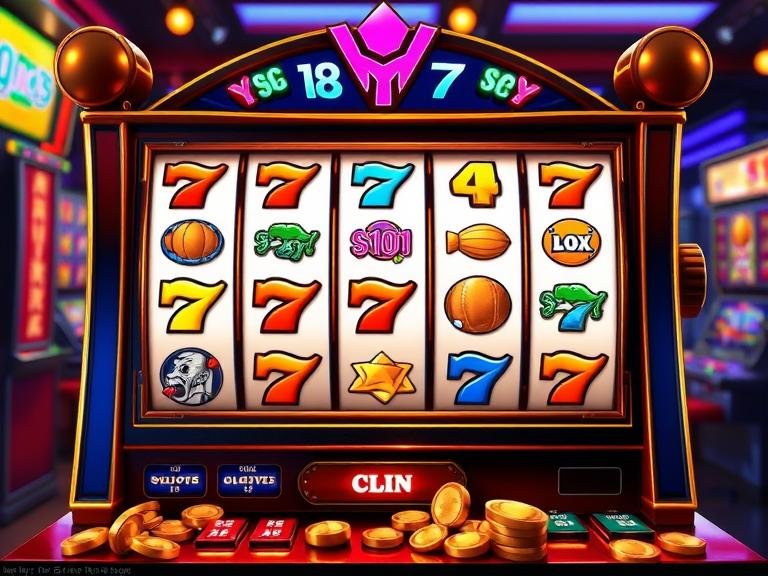 22a bet