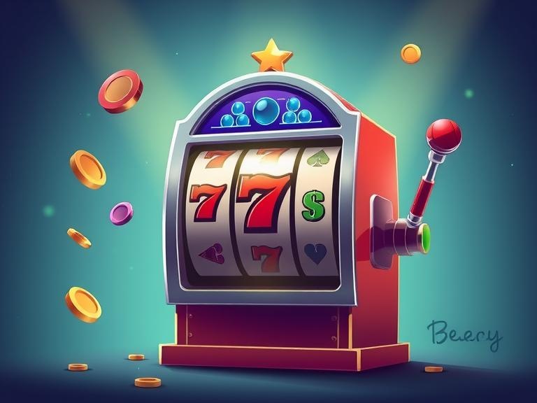 22a bet