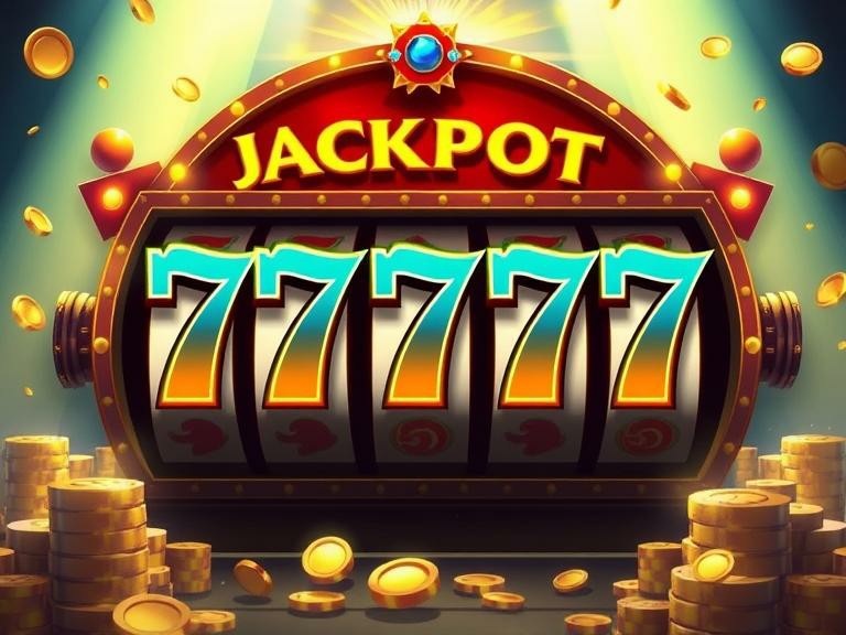 22a bet