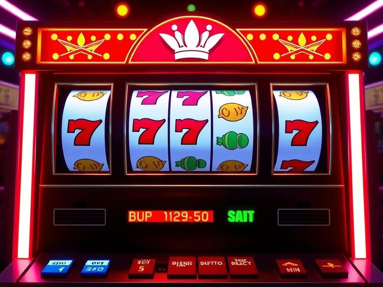 22a bet