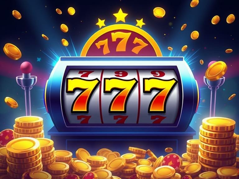 22a bet