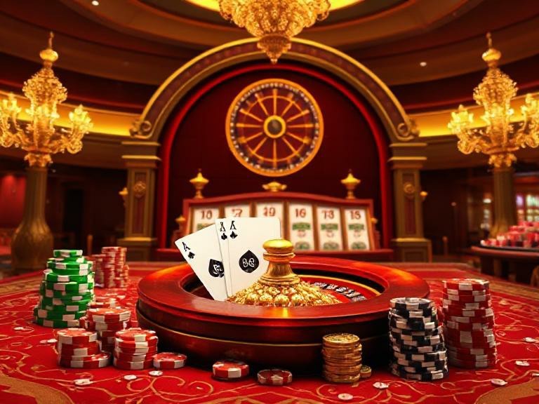 22a bet
