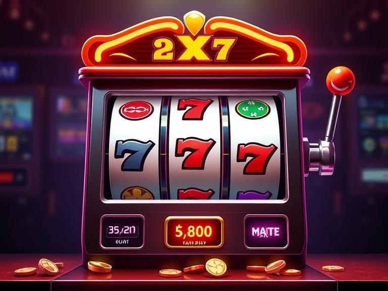 22a bet