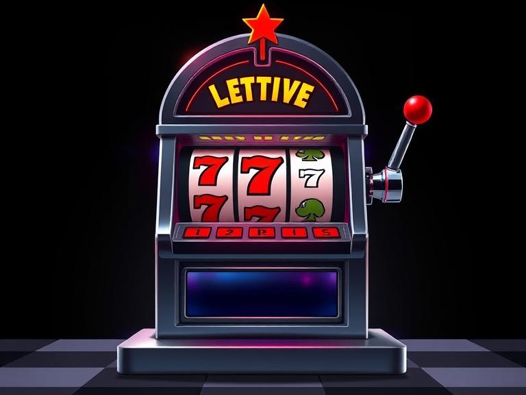 22a bet
