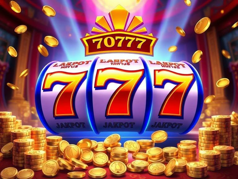 22a bet